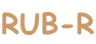 RUB-R 